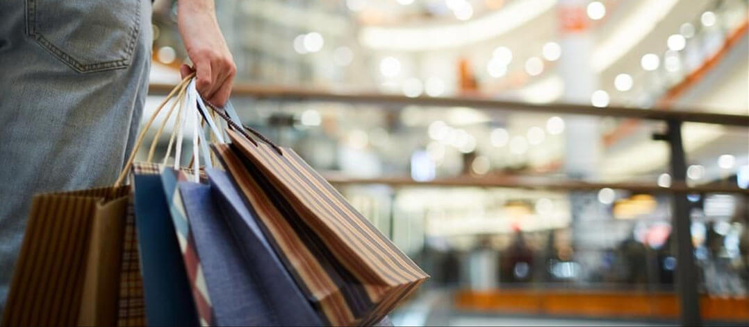 Черная Пятница 2019: ТОП-50 лучших магазинов